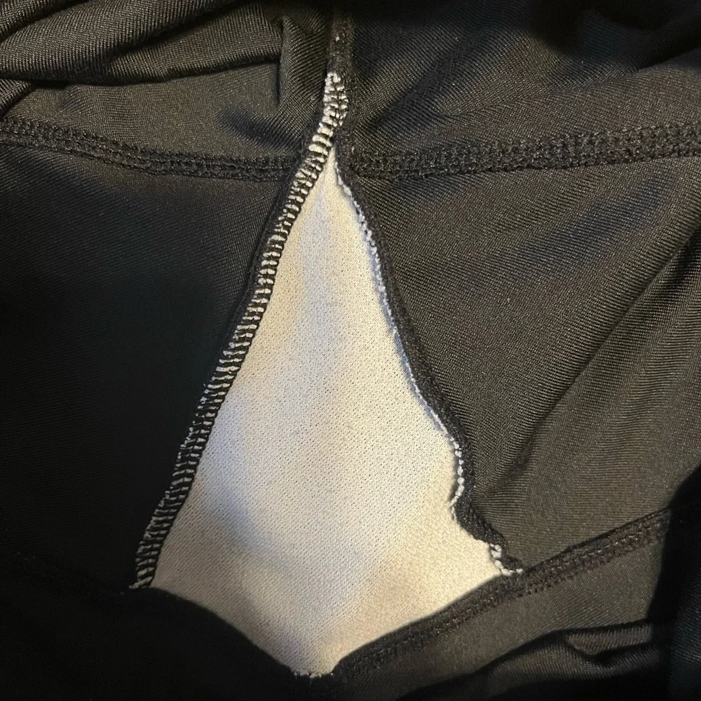 Nike Leggings - Picture 7 of 10